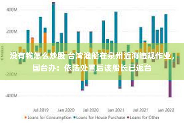 没有钱怎么炒股 台湾渔船在泉州近海违规作业，国台办：依法处置后该船长已返台