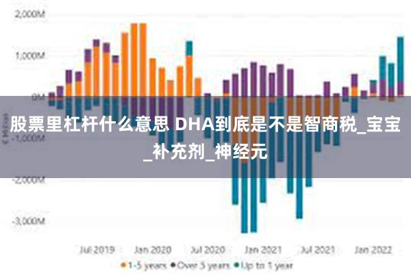 股票里杠杆什么意思 DHA到底是不是智商税_宝宝_补充剂_神经元